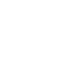 renovation